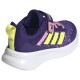 Adidas x Minecraft Fortarun 4.0 EL C